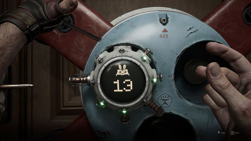 Atomic Heart <span class="ext" style="background-color: #2a475e; color: #FFFFFF;">STEAM</span> <span class="ext ext_digital">digital</span> image 9
