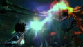 BioShock Infinite (Broken Cover) thumbnail 7