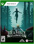Bramble: The Mountain King thumbnail 1