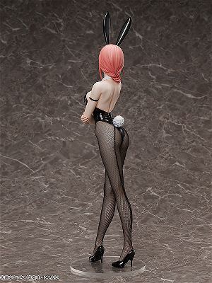 Chainsaw Man 1/4 Scale Pre-Painted Figure: Makima Bunny Ver. [GSC Online Shop Exclusive Ver.]
