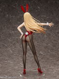 Chainsaw Man 1/4 Scale Pre-Painted Figure: Power Bunny Ver. [GSC Online Shop Exclusive Ver.] thumbnail 5