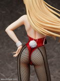 Chainsaw Man 1/4 Scale Pre-Painted Figure: Power Bunny Ver. [GSC Online Shop Exclusive Ver.] thumbnail 8