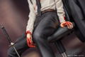 Chainsaw Man 1/7 Scale Pre-Painted Figure: Aki Hayakawa thumbnail 10