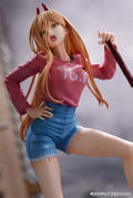 Chainsaw Man 1/7 Scale Pre-Painted Figure: Power thumbnail 10