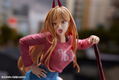 Chainsaw Man 1/7 Scale Pre-Painted Figure: Power thumbnail 12