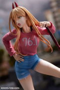 Chainsaw Man 1/7 Scale Pre-Painted Figure: Power thumbnail 13