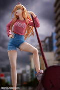 Chainsaw Man 1/7 Scale Pre-Painted Figure: Power thumbnail 15