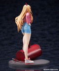 Chainsaw Man 1/7 Scale Pre-Painted Figure: Power thumbnail 4