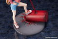 Chainsaw Man 1/7 Scale Pre-Painted Figure: Power thumbnail 8