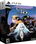 Coffee Talk Episode 2: Hibiscus & Butterfly [Collector's Edition] thumbnail 2