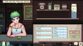 Coffee Talk [Single Shot Edition] thumbnail 3