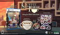 Coffee Talk [Single Shot Edition] thumbnail 1
