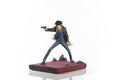 Cowboy Bebop Resin Statue: Last Stand Spike [Standard Edition] thumbnail 1