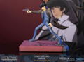 Cowboy Bebop Resin Statue: Last Stand Spike [Standard Edition] thumbnail 10