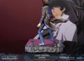 Cowboy Bebop Resin Statue: Last Stand Spike [Standard Edition] thumbnail 12