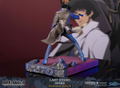 Cowboy Bebop Resin Statue: Last Stand Spike [Standard Edition] thumbnail 13