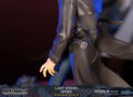 Cowboy Bebop Resin Statue: Last Stand Spike [Standard Edition] thumbnail 17