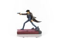 Cowboy Bebop Resin Statue: Last Stand Spike [Standard Edition] thumbnail 2