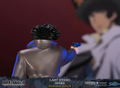 Cowboy Bebop Resin Statue: Last Stand Spike [Standard Edition] thumbnail 20