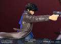 Cowboy Bebop Resin Statue: Last Stand Spike [Standard Edition] thumbnail 22