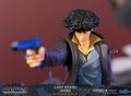 Cowboy Bebop Resin Statue: Last Stand Spike [Standard Edition] thumbnail 23
