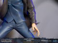 Cowboy Bebop Resin Statue: Last Stand Spike [Standard Edition] thumbnail 24