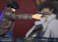 Cowboy Bebop Resin Statue: Last Stand Spike [Standard Edition] thumbnail 26