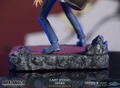 Cowboy Bebop Resin Statue: Last Stand Spike [Standard Edition] thumbnail 29