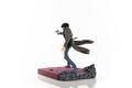 Cowboy Bebop Resin Statue: Last Stand Spike [Standard Edition] thumbnail 3