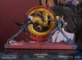 Cowboy Bebop Resin Statue: Last Stand Spike [Standard Edition] thumbnail 31