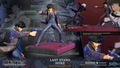 Cowboy Bebop Resin Statue: Last Stand Spike [Standard Edition] thumbnail 32
