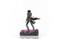 Cowboy Bebop Resin Statue: Last Stand Spike [Standard Edition] thumbnail 4
