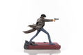 Cowboy Bebop Resin Statue: Last Stand Spike [Standard Edition] thumbnail 6