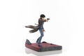 Cowboy Bebop Resin Statue: Last Stand Spike [Standard Edition] thumbnail 7