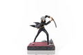 Cowboy Bebop Resin Statue: Last Stand Vicious [Standard Edition] thumbnail 1