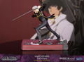 Cowboy Bebop Resin Statue: Last Stand Vicious [Standard Edition] thumbnail 10