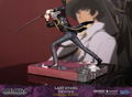 Cowboy Bebop Resin Statue: Last Stand Vicious [Standard Edition] thumbnail 11