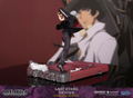 Cowboy Bebop Resin Statue: Last Stand Vicious [Standard Edition] thumbnail 13
