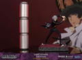 Cowboy Bebop Resin Statue: Last Stand Vicious [Standard Edition] thumbnail 17