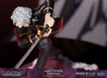 Cowboy Bebop Resin Statue: Last Stand Vicious [Standard Edition] thumbnail 18