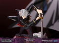 Cowboy Bebop Resin Statue: Last Stand Vicious [Standard Edition] thumbnail 19