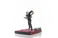 Cowboy Bebop Resin Statue: Last Stand Vicious [Standard Edition] thumbnail 2