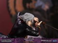 Cowboy Bebop Resin Statue: Last Stand Vicious [Standard Edition] thumbnail 22