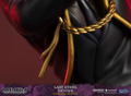 Cowboy Bebop Resin Statue: Last Stand Vicious [Standard Edition] thumbnail 24