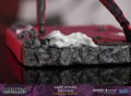 Cowboy Bebop Resin Statue: Last Stand Vicious [Standard Edition] thumbnail 25