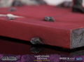 Cowboy Bebop Resin Statue: Last Stand Vicious [Standard Edition] thumbnail 27