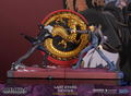 Cowboy Bebop Resin Statue: Last Stand Vicious [Standard Edition] thumbnail 28