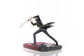 Cowboy Bebop Resin Statue: Last Stand Vicious [Standard Edition] thumbnail 4