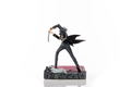 Cowboy Bebop Resin Statue: Last Stand Vicious [Standard Edition] thumbnail 5