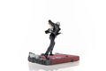 Cowboy Bebop Resin Statue: Last Stand Vicious [Standard Edition] thumbnail 6